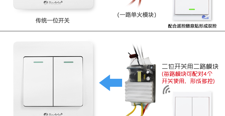 请输入图片描述