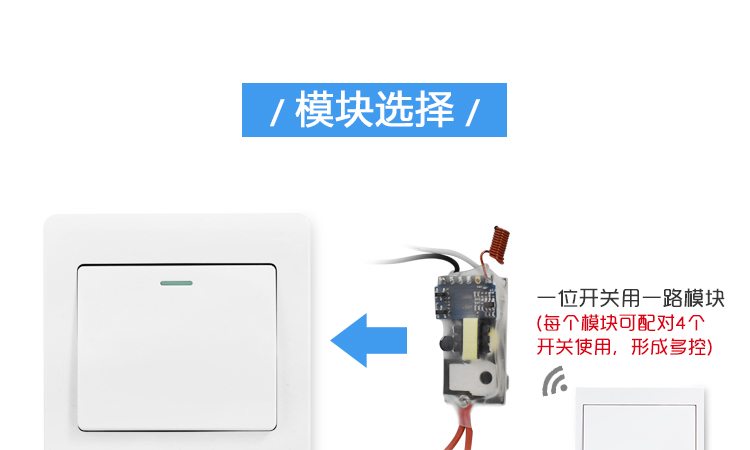 请输入图片描述