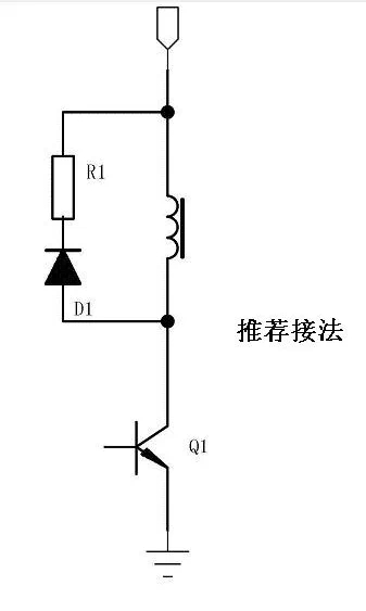 请输入图片描述