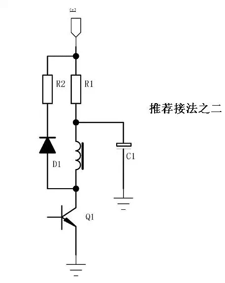 请输入图片描述