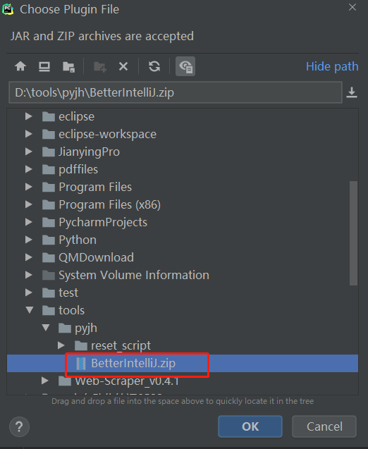 Pycharm2020永久激活_pycharm激活码_pycharm2020.2_pycharm2020.3_pycharm2021.1