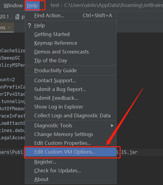 Pycharm2020永久激活_pycharm激活码_pycharm2020.2_pycharm2020.3_pycharm2021.1