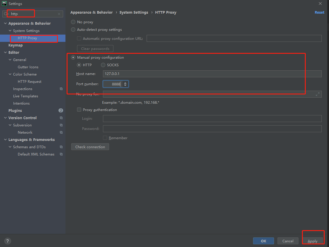 Pycharm2020永久激活_pycharm激活码_pycharm2020.2_pycharm2020.3_pycharm2021.1