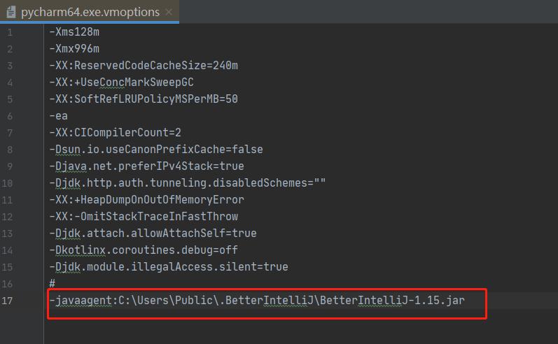 Pycharm2020永久激活_pycharm激活码_pycharm2020.2_pycharm2020.3_pycharm2021.1