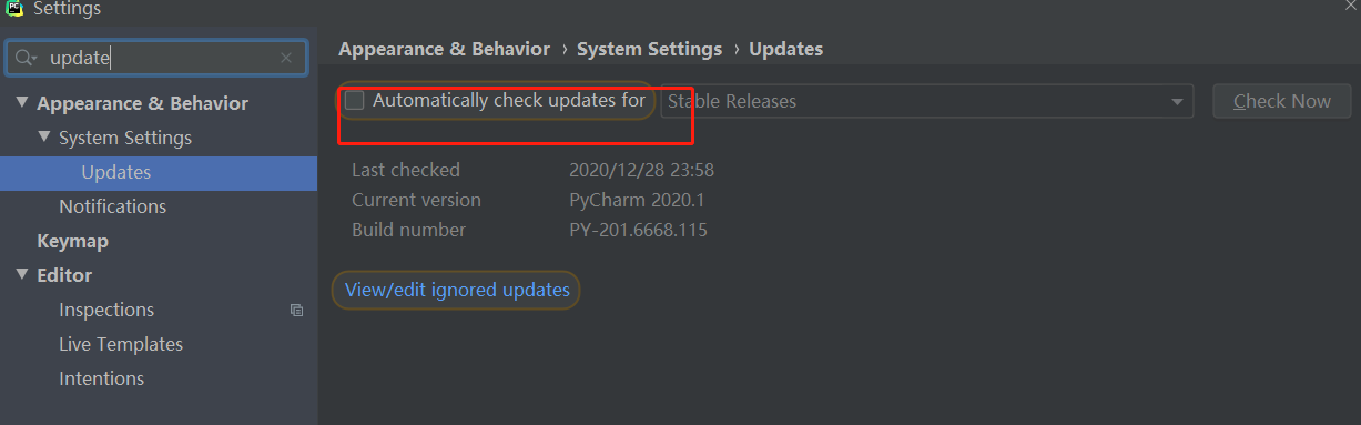 Pycharm2020永久激活_pycharm激活码_pycharm2020.2_pycharm2020.3_pycharm2021.1