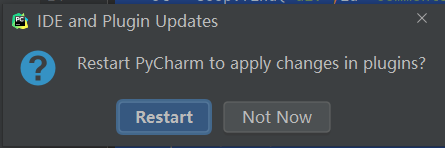 Pycharm2020永久激活_pycharm激活码_pycharm2020.2_pycharm2020.3_pycharm2021.1